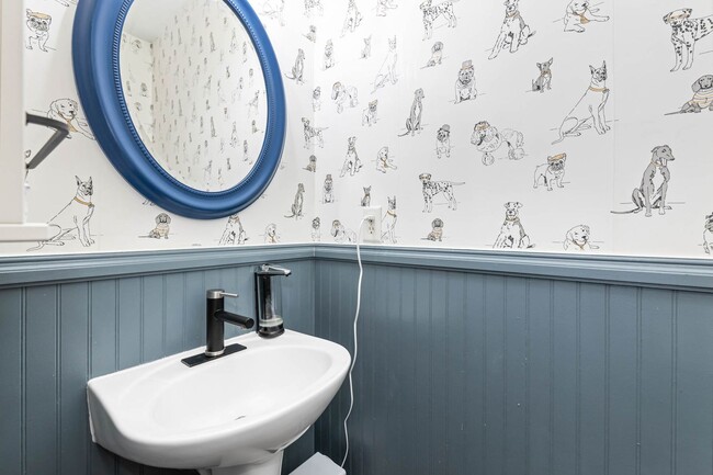 Building Photo - Single Family in Virginia Beach close to Town Center