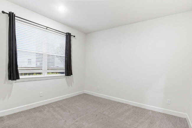 Building Photo - 2733 Eado Edge Ct