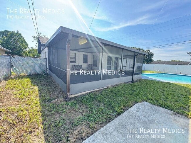 Building Photo - 4522 Fetrow Dr