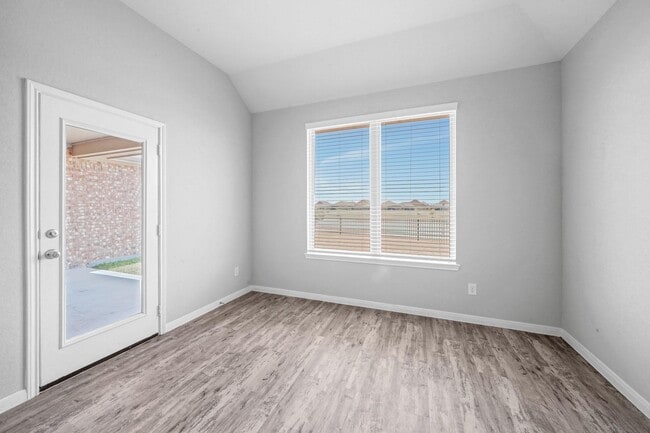 Building Photo - 4911 Bella Danielle Ct