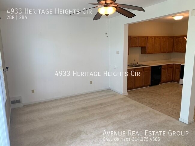 Building Photo - Beautiful 2 Bedroom