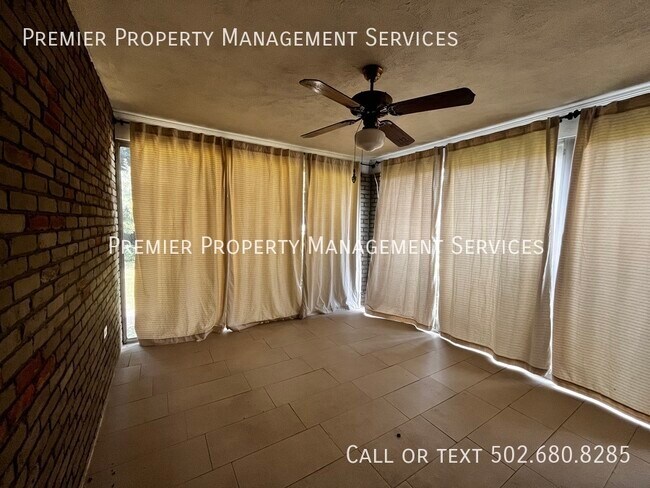 Building Photo - 607 Southview Dr