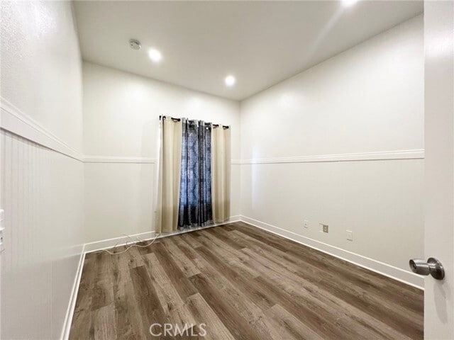 Building Photo - 2285 Indigo Hills Dr