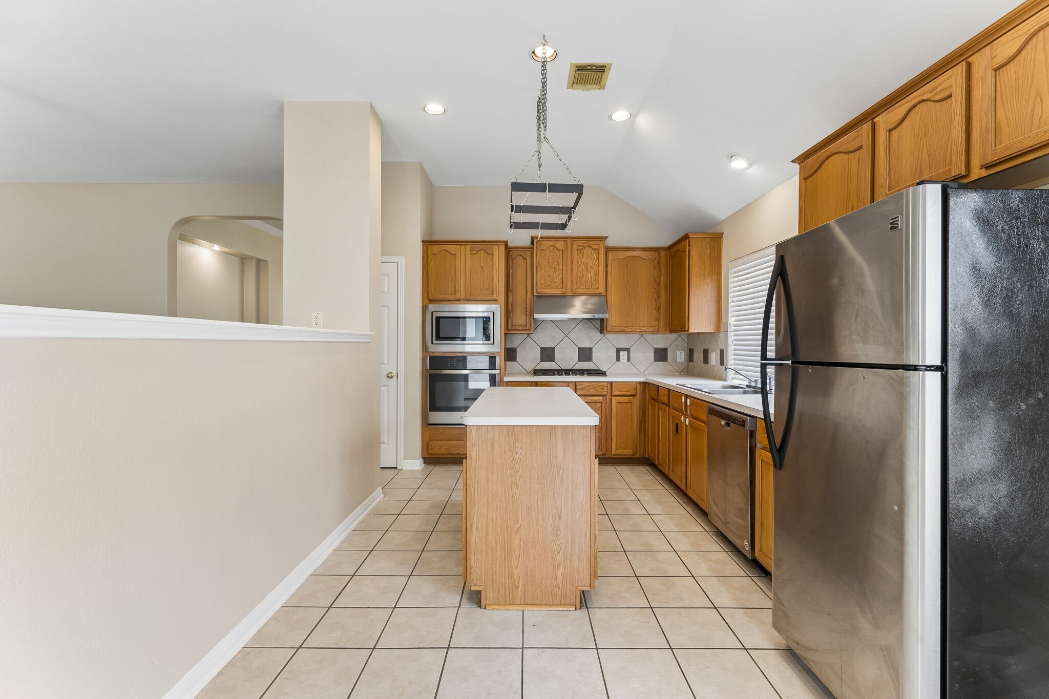 Building Photo - 7206 W Magic Mountain Ln