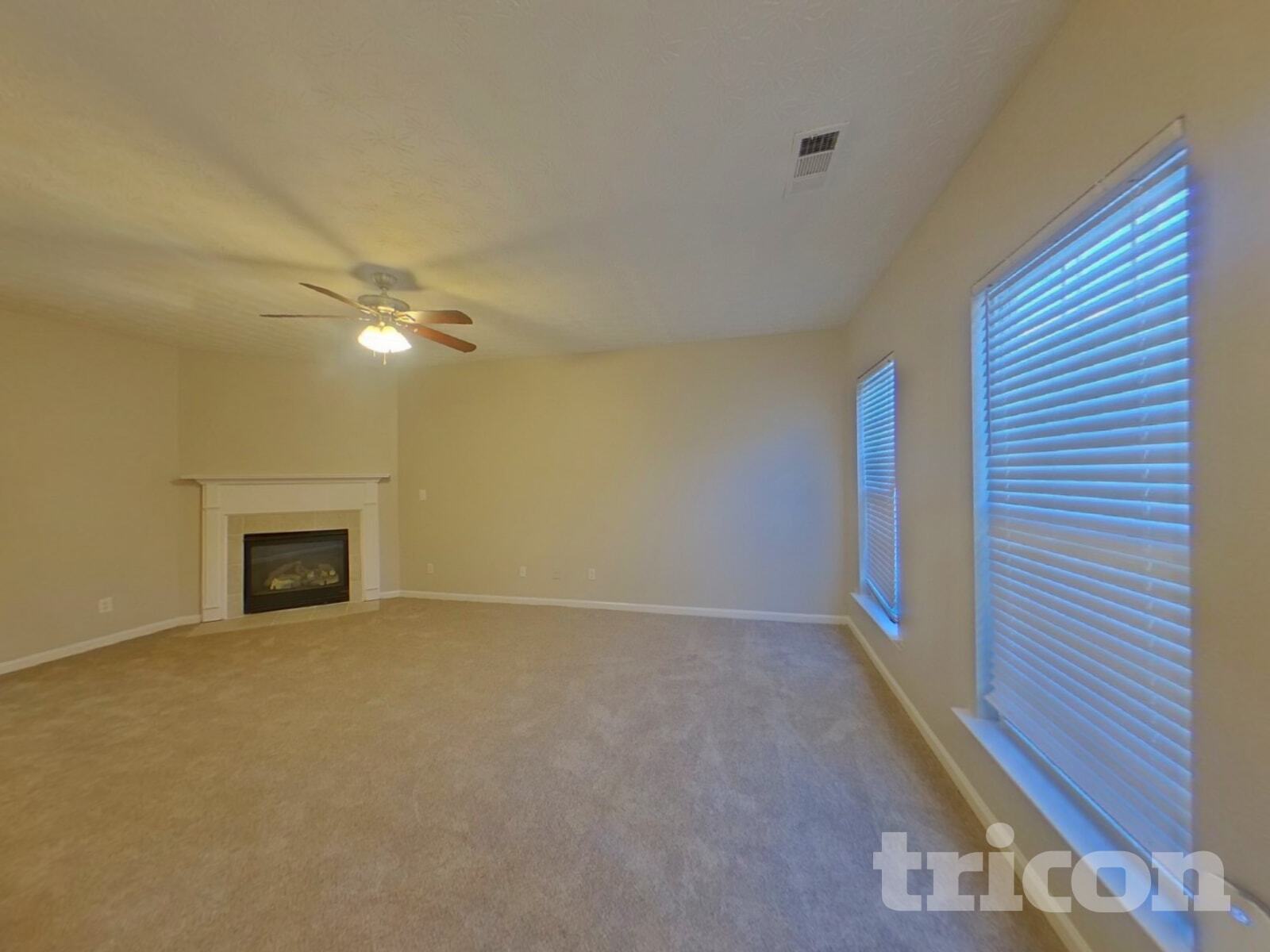 Building Photo - 3816 Shenfield Dr