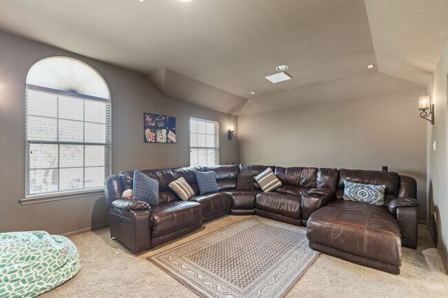 Building Photo - 6602 Bella Meda Ln