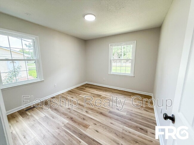 Building Photo - 271 Black Jack Church Rd