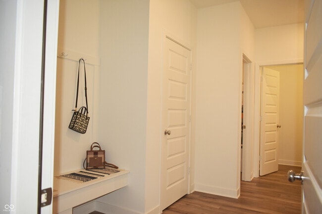 Building Photo - 19341 Beruna Way