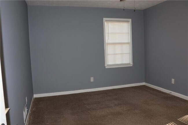 Building Photo - 2650 Old Spanish Trail