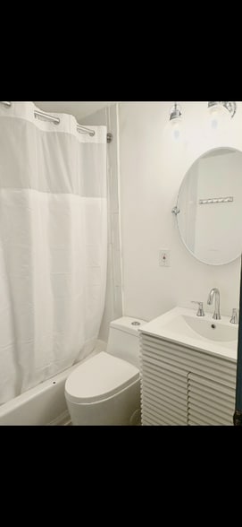 Building Photo - 1152 44th St N