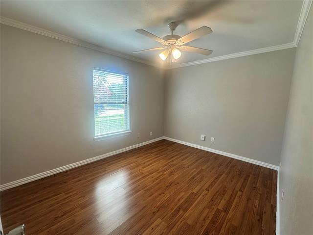Building Photo - 4804 Wagner Dr