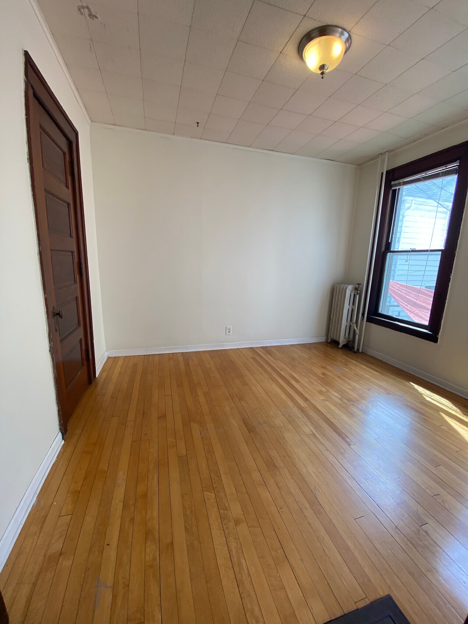 Building Photo - 24 N Butler St