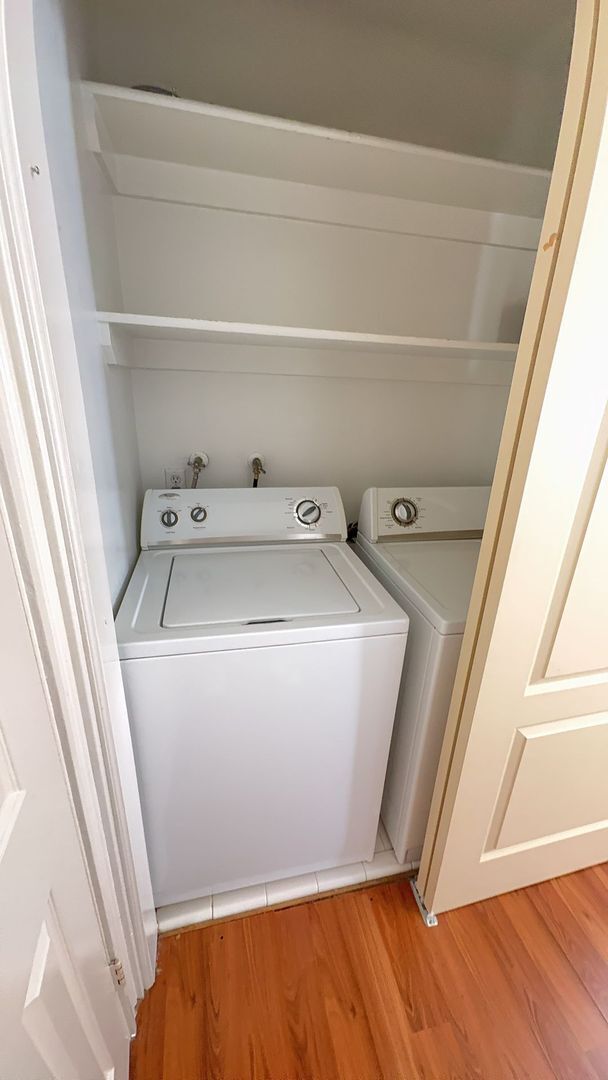 Building Photo - 335 E 830 S