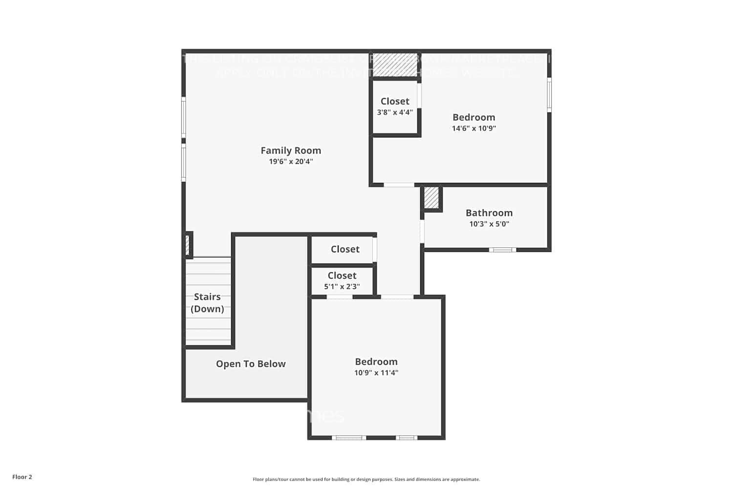 Building Photo - 5508 Candytuft Ct