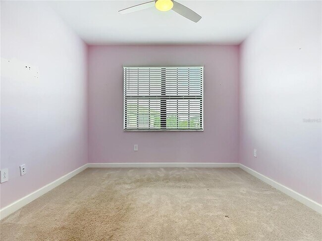 Building Photo - 14119 Pine Lodge Ln