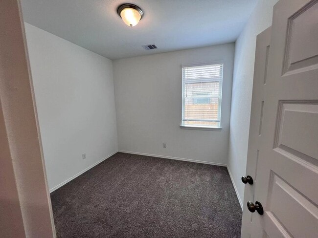 Building Photo - 23111 True Fortune Dr