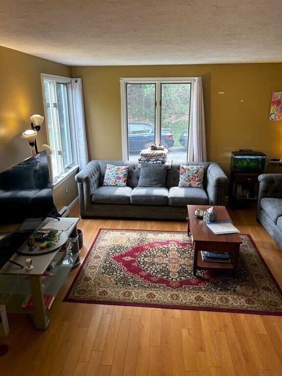 Building Photo - 501 Boston Rd