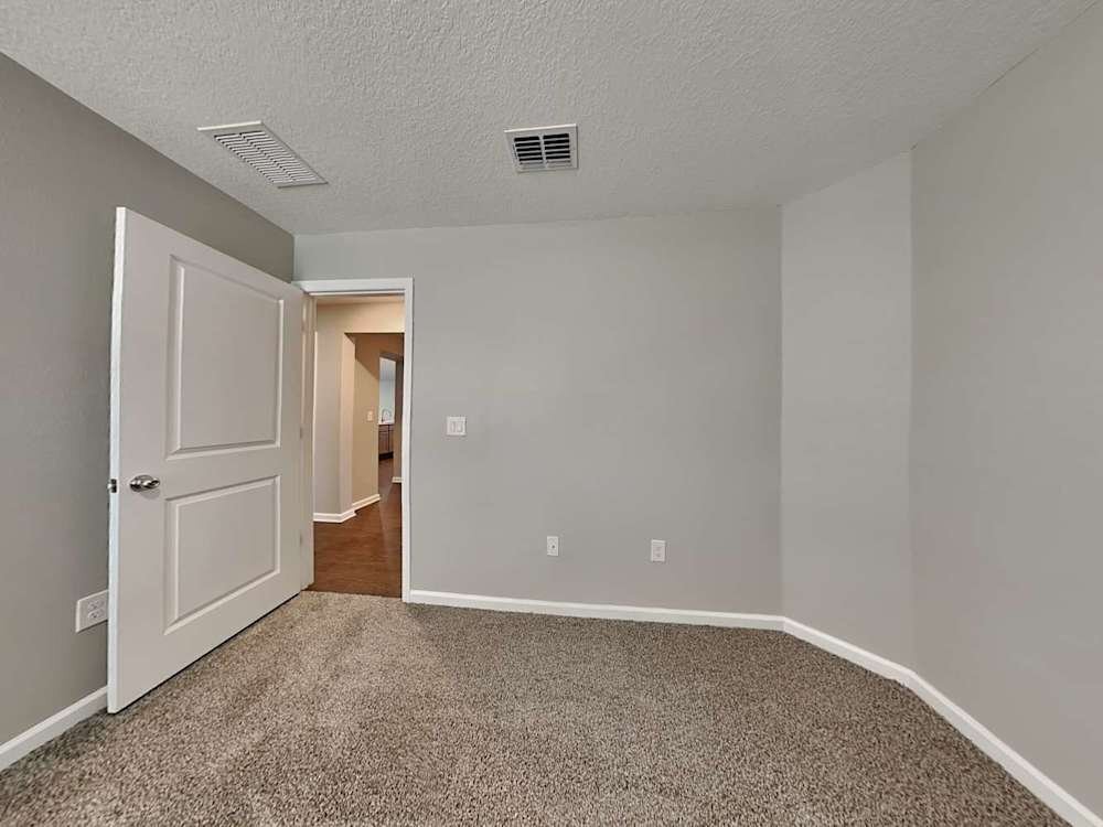 Building Photo - 912 Caitlin Loop
