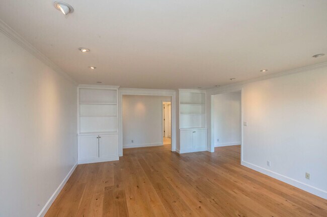 Building Photo - 920 Stagi Ct