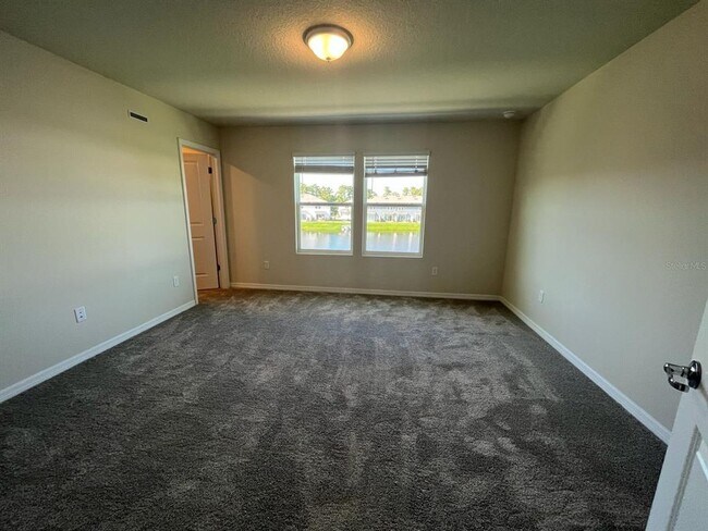 Building Photo - 4563 Cypress Cay Wy