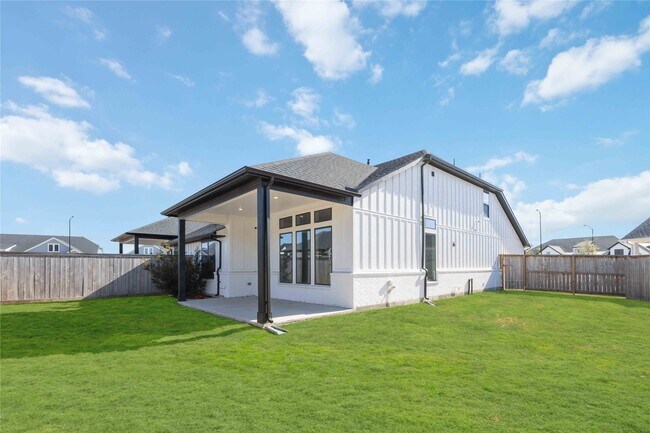 Building Photo - 6306 Loquat Grove Ct