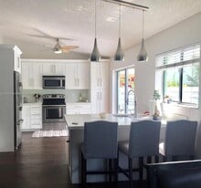 Building Photo - 14504 SW 144th Ter