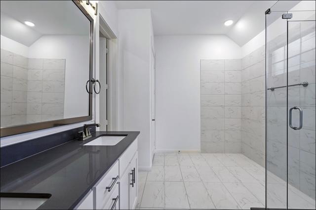 Building Photo - 2284 Bower Ln
