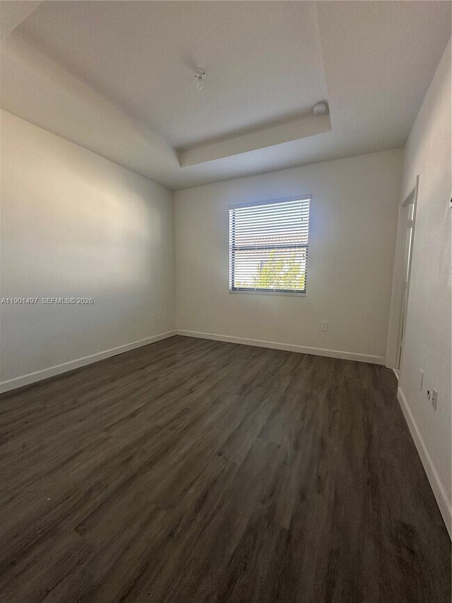 Building Photo - 11767 SW 246 Terrace