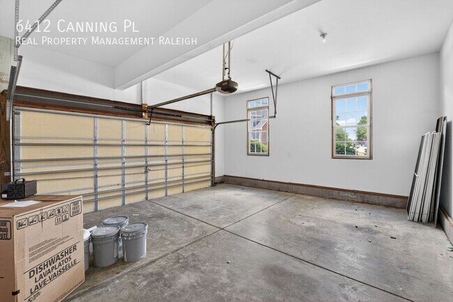 Building Photo - 6412 Canning Pl