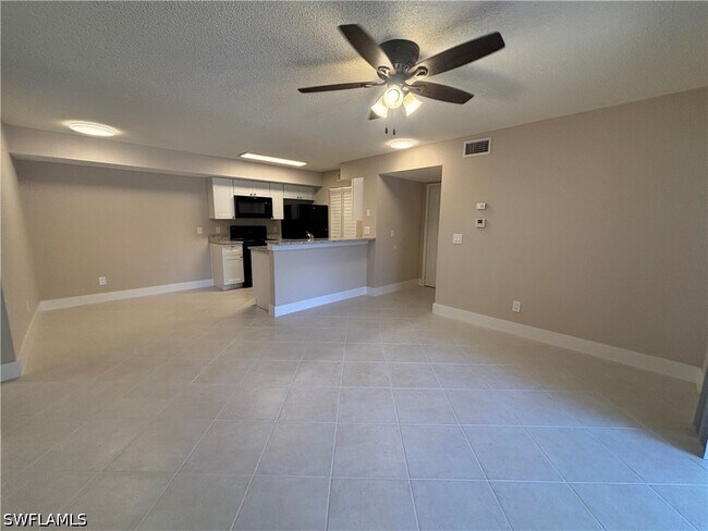 Building Photo - 2094 Arbour Walk Cir