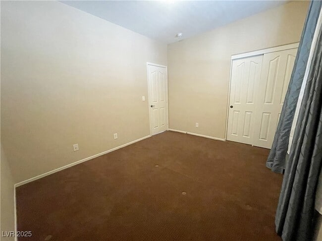 Building Photo - 6255 W Arby Ave
