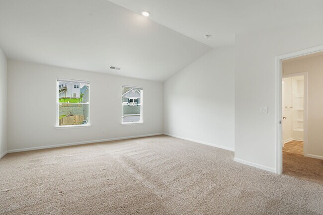 Building Photo - 206 Marathon Ln