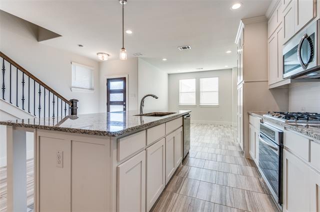 Building Photo - 6705 Windlord Dr