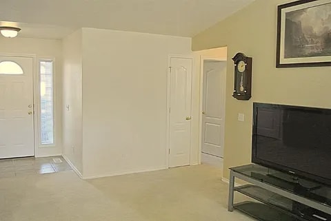 Building Photo - 9725 W Medallion Dr