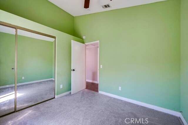 Building Photo - 22895 Temet St