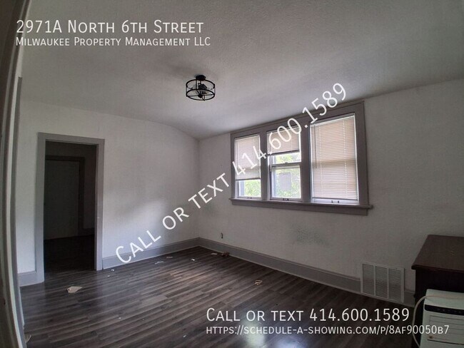 Building Photo - 2971a N 6th St