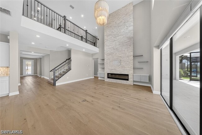 Building Photo - 20060 Hartford Blvd