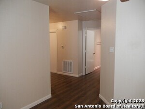 Building Photo - 13015 O'Connor Cove