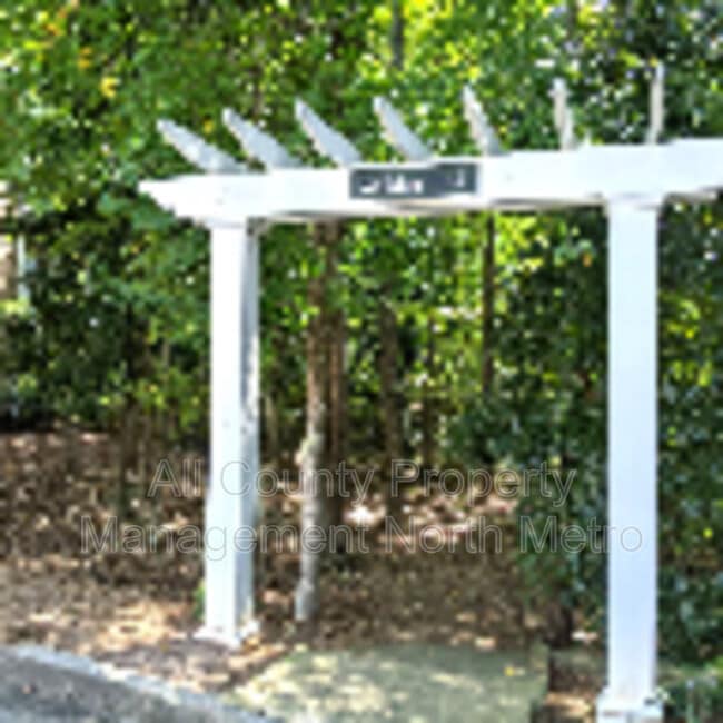 Building Photo - 1207 Waters Edge Trail