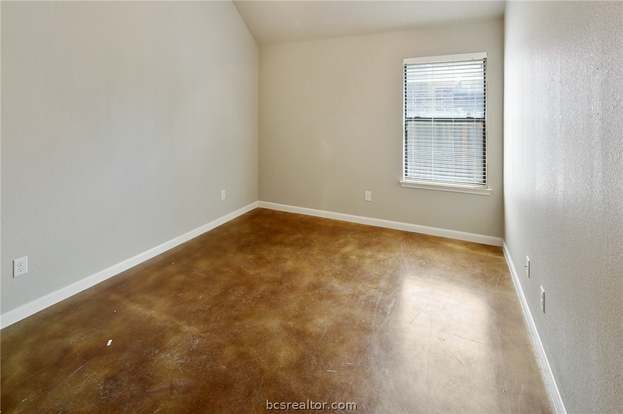 Building Photo - 4289 Hollow Stone Dr