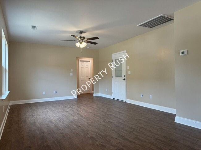 Building Photo - 8430 Springfield Rd