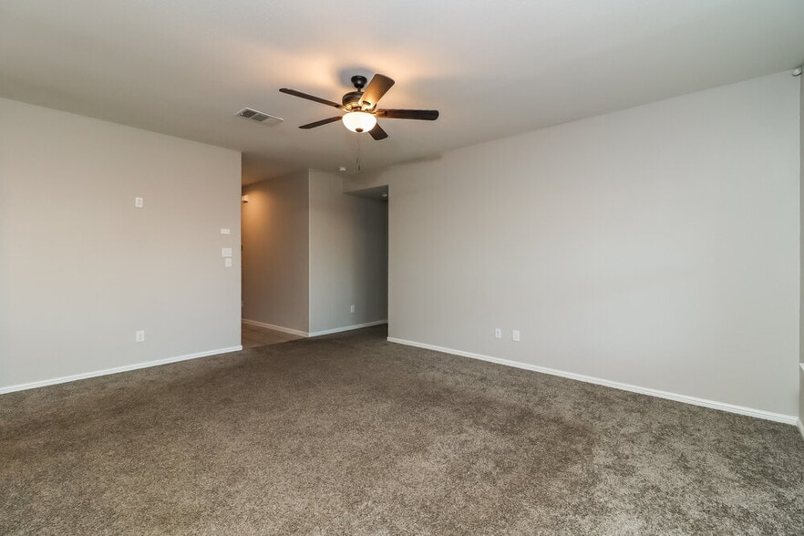 Building Photo - 10373 Fort Belknap Trail