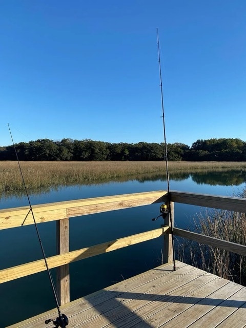 Building Photo - 1245 Lakefront Dr