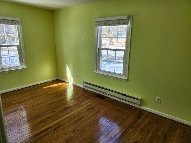 Building Photo - 3627 Forestdale Ave