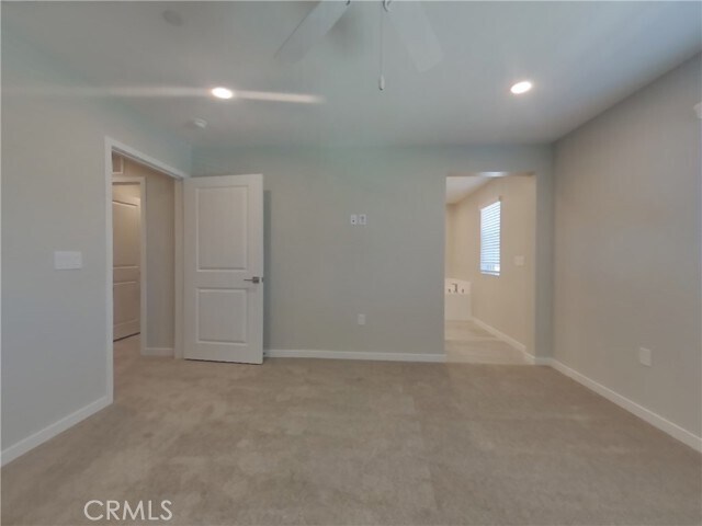 Building Photo - 28205 Cookhouse Ln