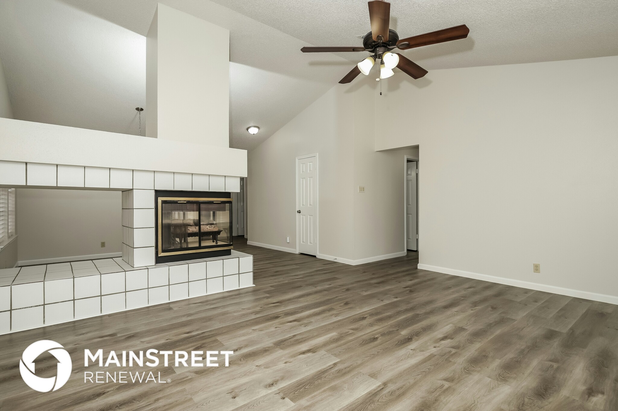 Building Photo - 8031 Forest Ash