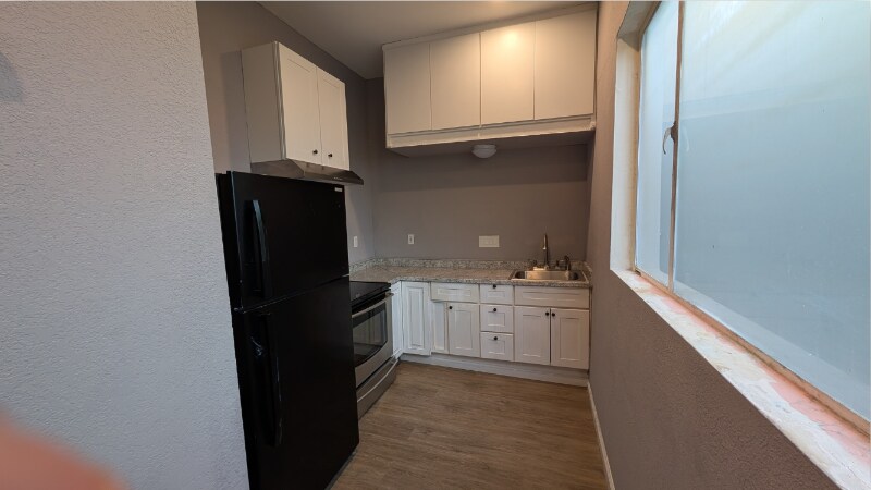 Building Photo - 1235 32nd St