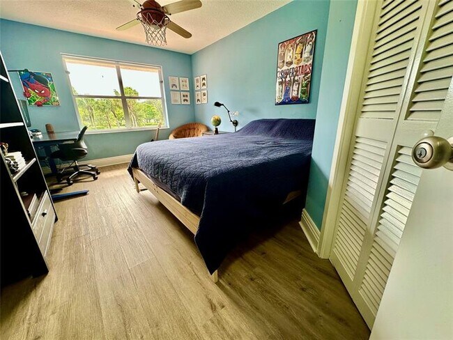 Building Photo - 2295 NW 53rd St