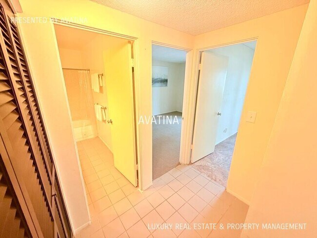 Building Photo - 44-3082 Olina Street 5/2-