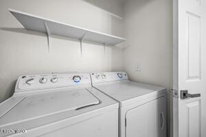 Building Photo - 2787 Wapiti Ln